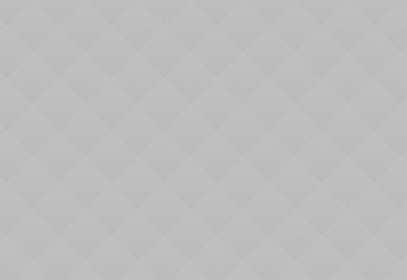 Locally Grown Fruit and Vegetables