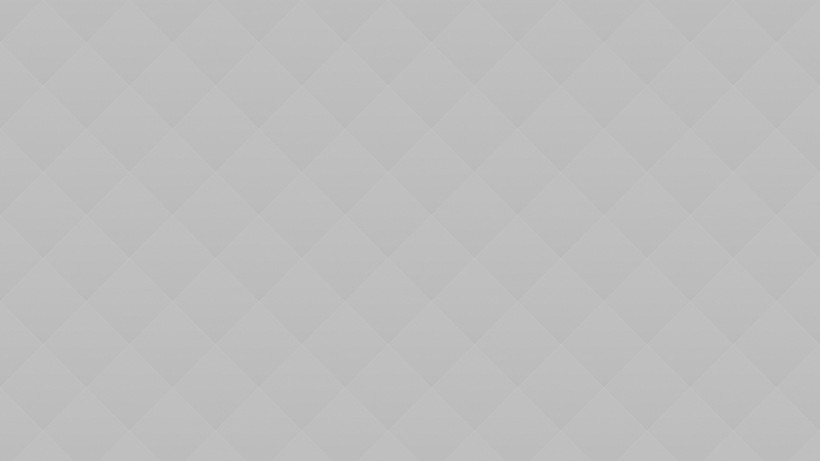 Delicious Taste of Fresh Juice