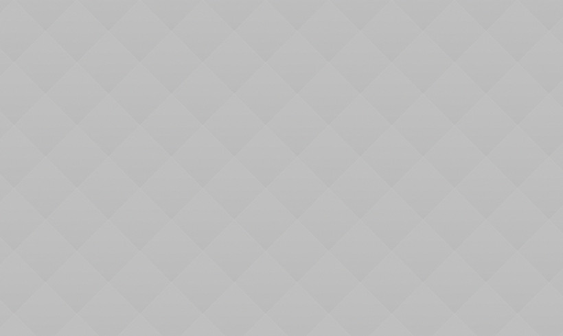 Mail-Order Seeds Mail-Order Seeds