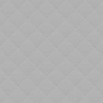 Certified Agricultural Product