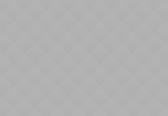 The Best Flavored Grapes