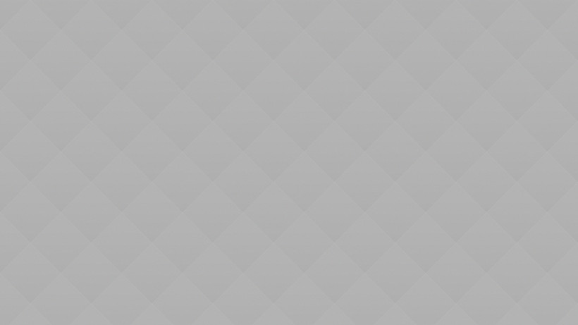 Selection and Bio Research