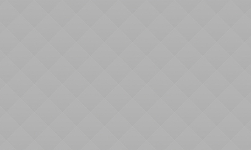 Certified Agricultural Product Certified Agricultural Product