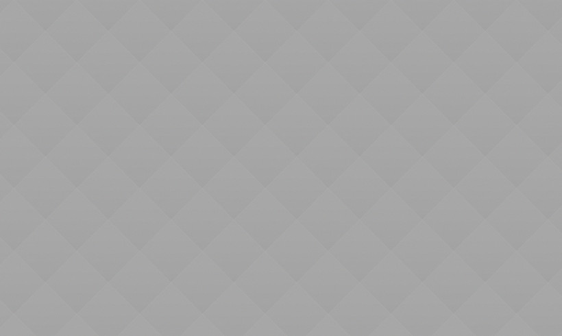 Farm-Grown Fruit Farm-Grown Fruit